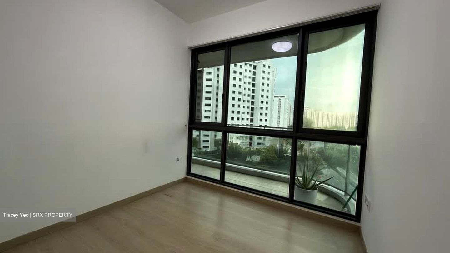 Riversound Residence (D19), Condominium #560441361